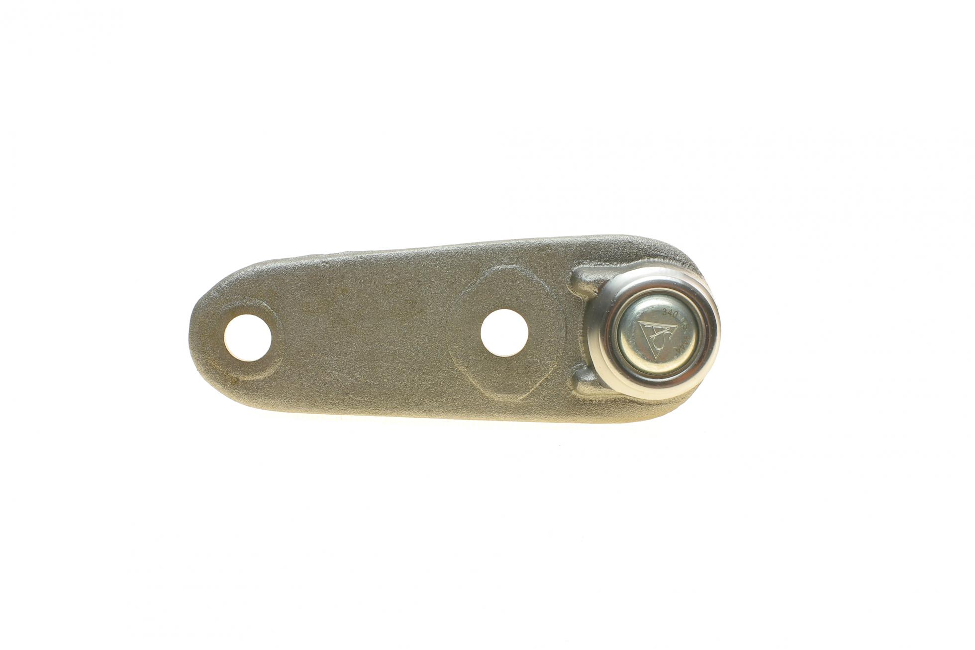 10RN5500 AS METAL